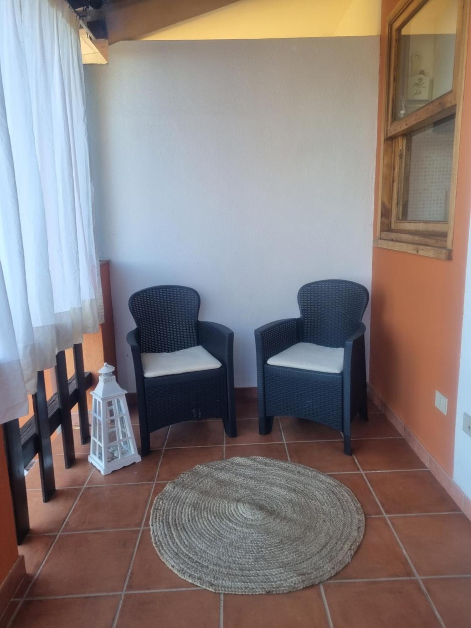 Antares Home Olbia Exteriör bild
